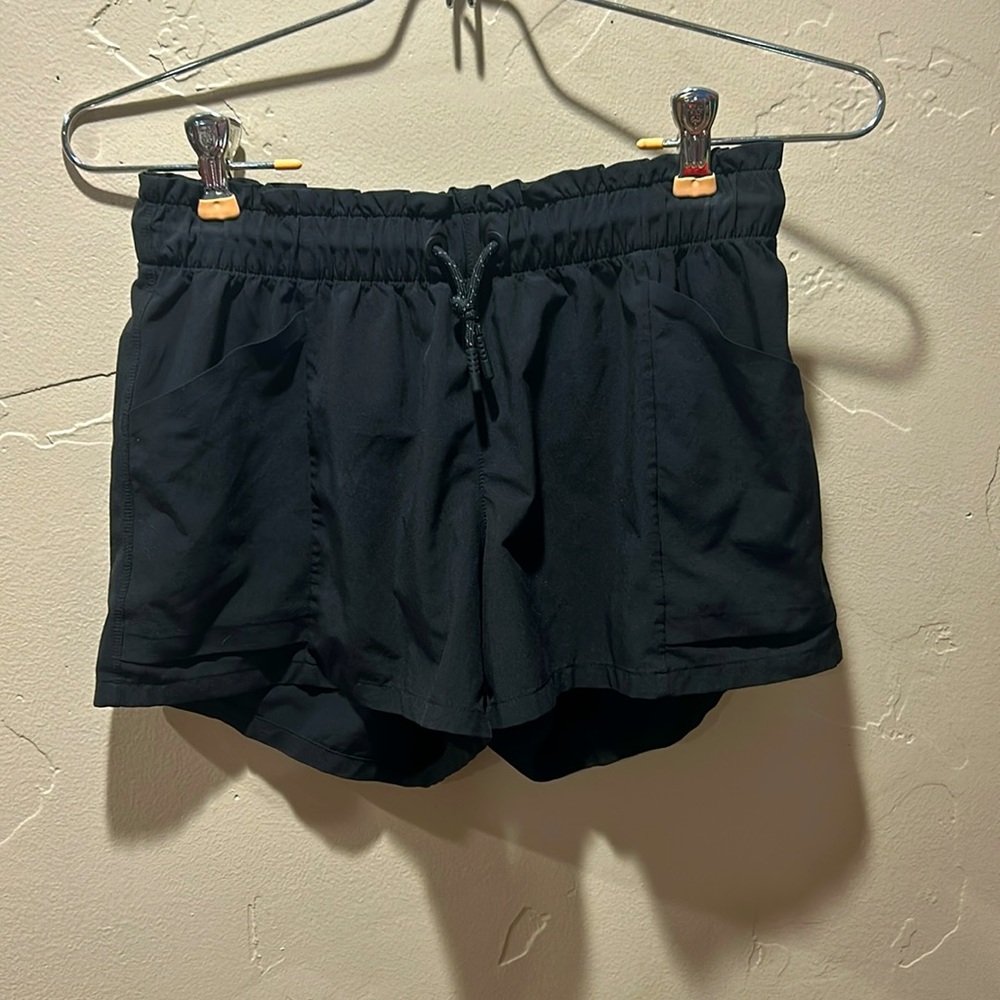 SOLD!